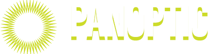 Panoptic Marketing